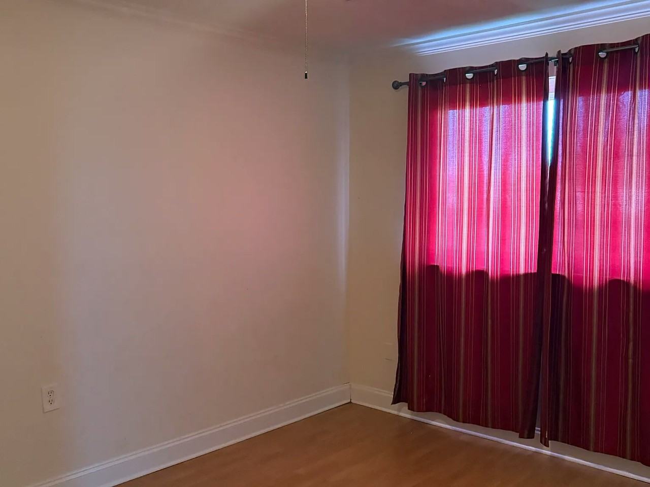 4124 West Loyola Drive - Photo 2 of 5