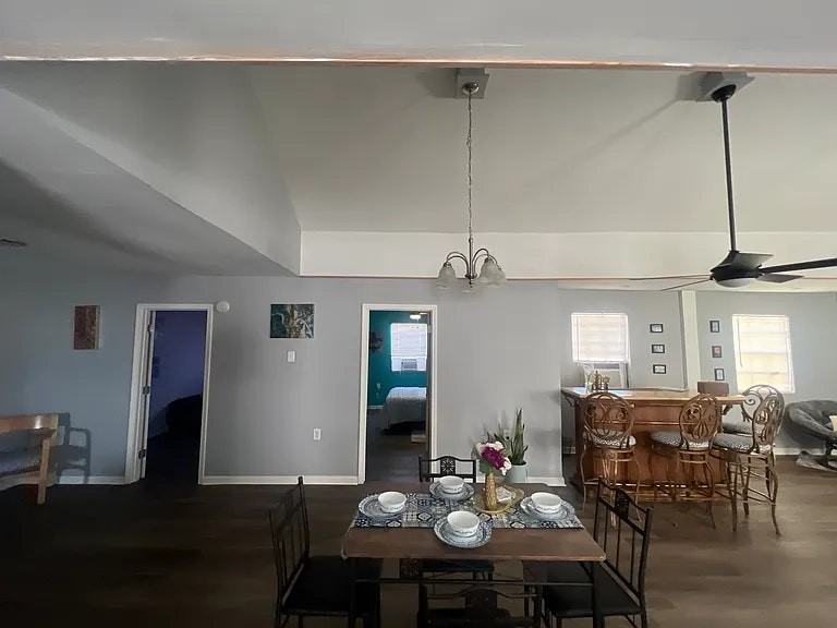 5506 Warrington Drive - Photo 6 of 14