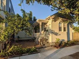 featured image of 3725 Cleveland Ave