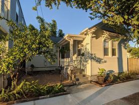 3725 Cleveland Avenue - Photo 1 of 1