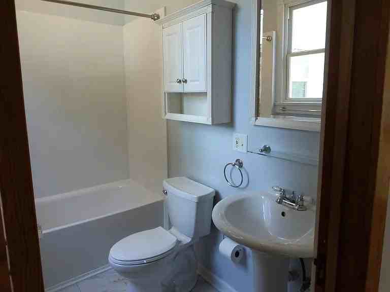 3725 Cleveland Avenue - Photo 2 of 18