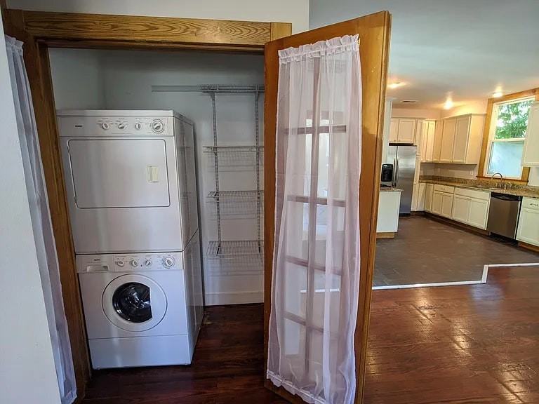 3725 Cleveland Avenue - Photo 3 of 18