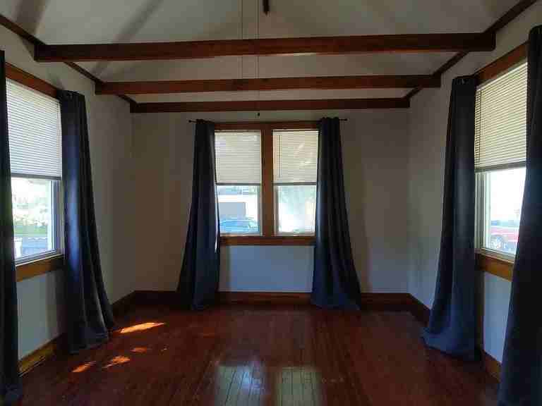 3725 Cleveland Avenue - Photo 4 of 18