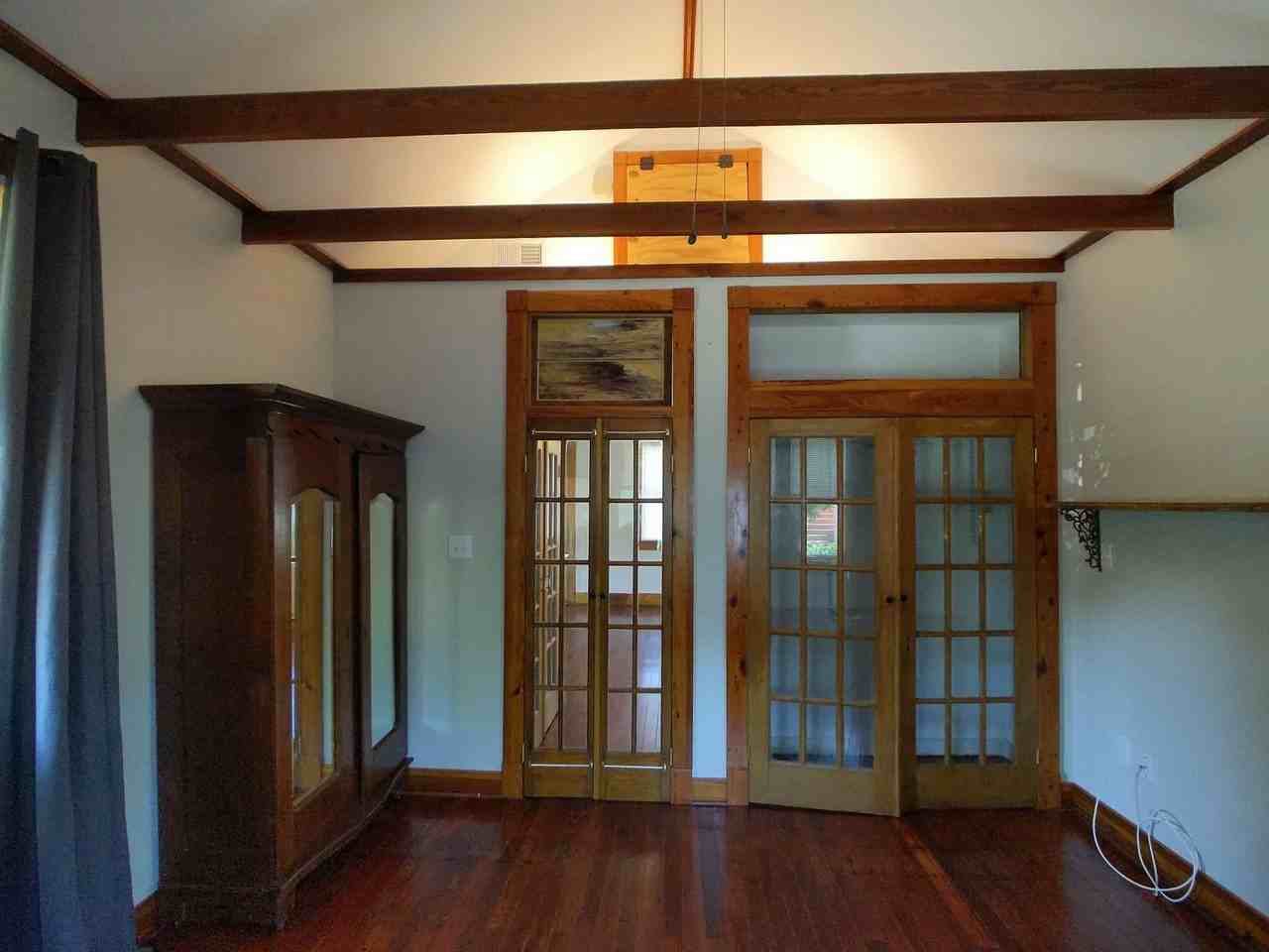 3725 Cleveland Avenue - Photo 5 of 18