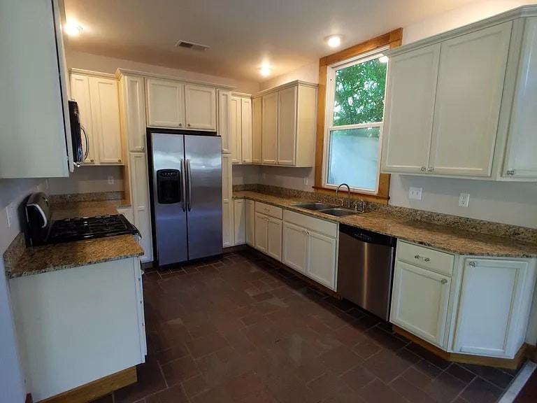 3725 Cleveland Avenue - Photo 7 of 18