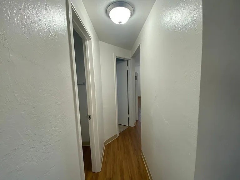 2705 Cedar Avenue - Photo 2 of 18
