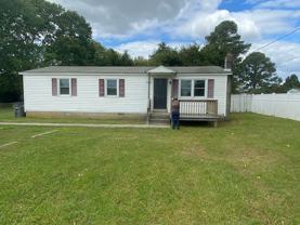 33382 Lankford Highway - Photo 1 of 1