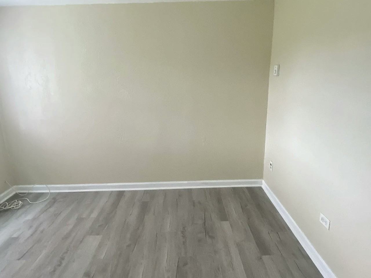 33382 Lankford Highway - Photo 2 of 10