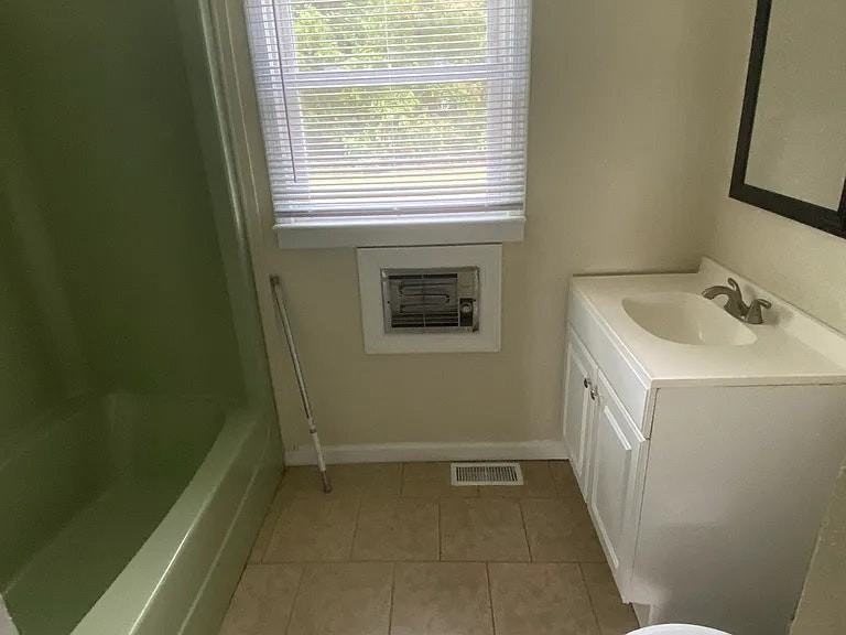 33382 Lankford Highway - Photo 3 of 10