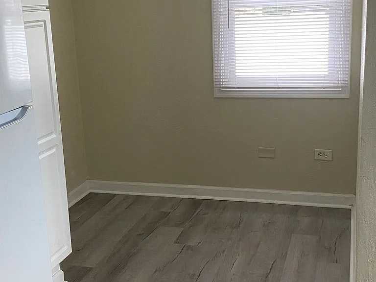 33382 Lankford Highway - Photo 5 of 10