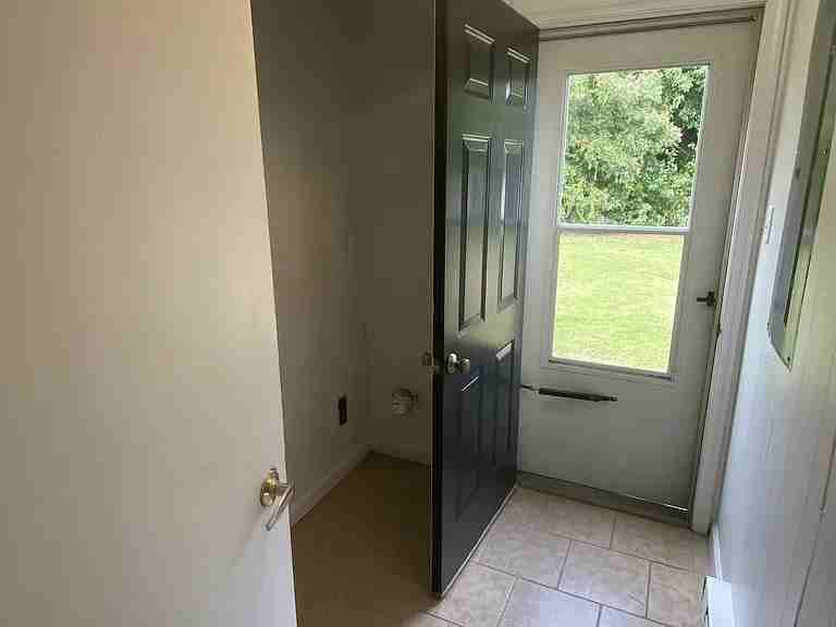 33382 Lankford Highway - Photo 6 of 10