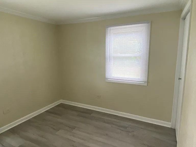 33382 Lankford Highway - Photo 7 of 10