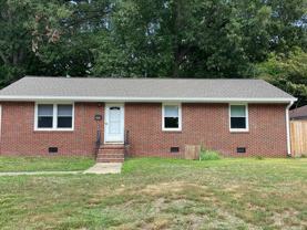 340 Redheart Drive - Photo 1 of 1
