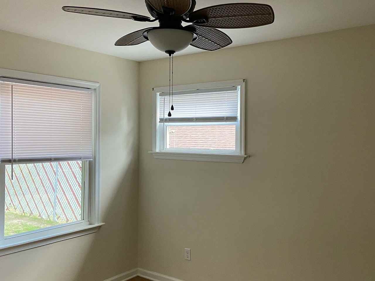 340 Redheart Drive - Photo 6 of 6