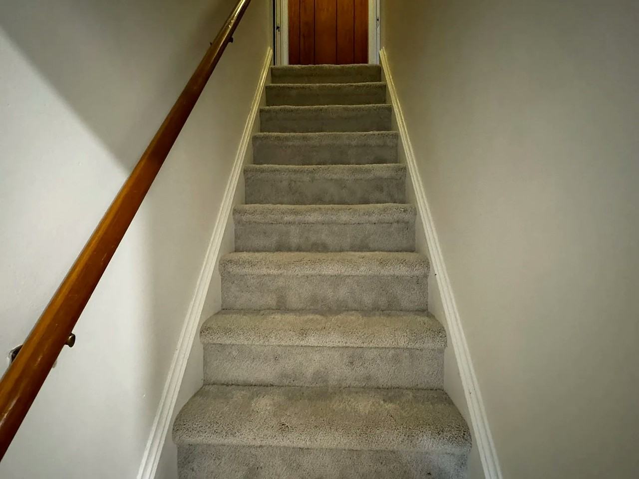 1870 8th Street - Photo 2 of 15