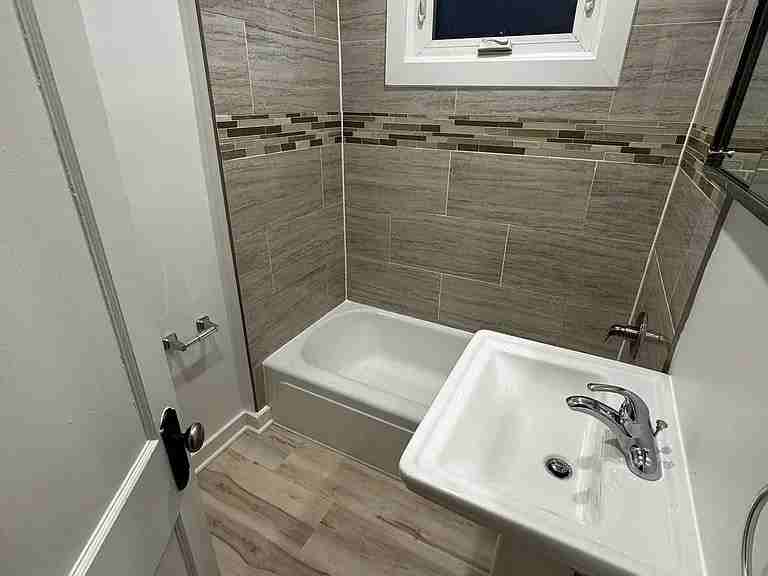 1870 8th Street - Photo 3 of 15