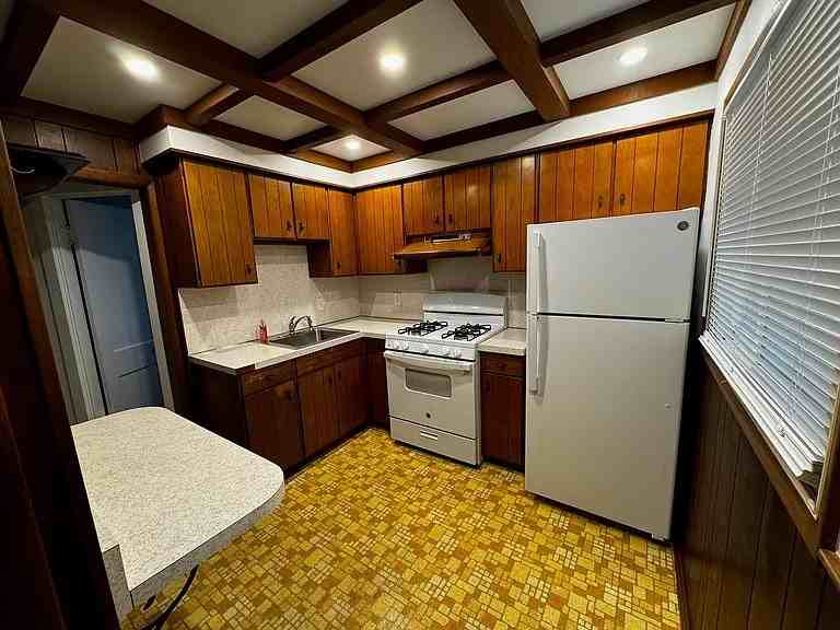1870 8th Street - Photo 5 of 15
