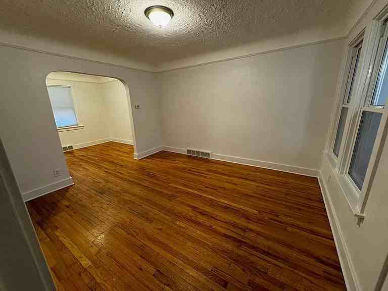 1870 8th Street - Photo 6 of 15