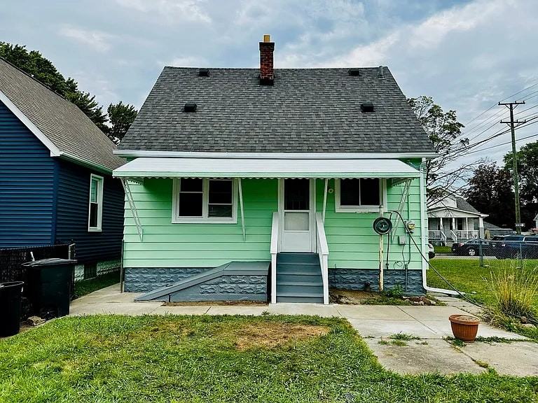 1870 8th Street - Photo 7 of 15