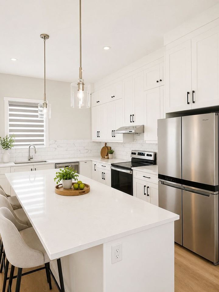 156 Lissington Dr Sw - Photo 4 of 11