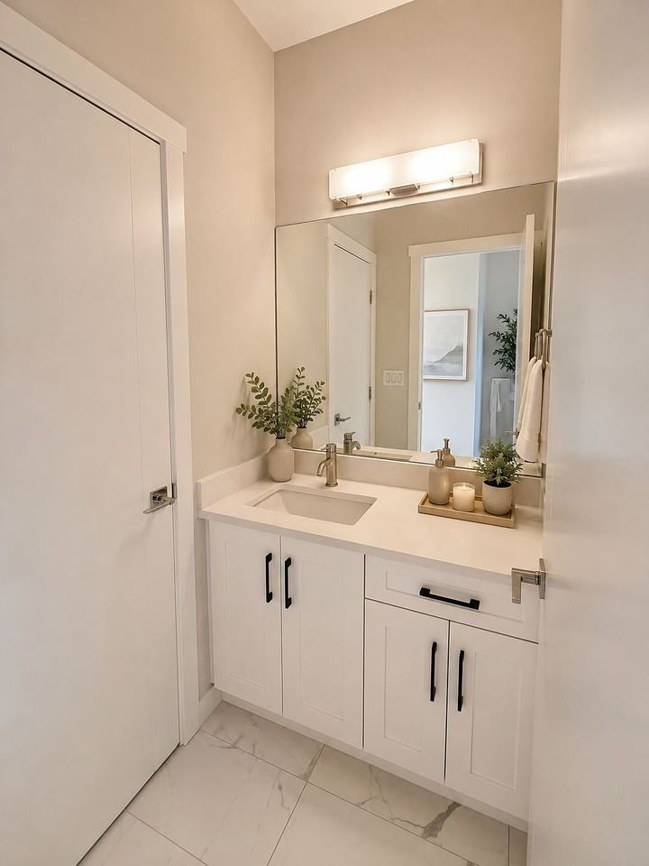 156 Lissington Dr Sw - Photo 5 of 11