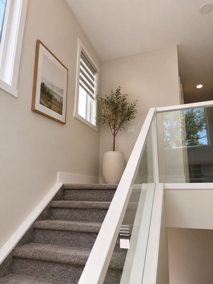 156 Lissington Dr Sw - Photo 6 of 11