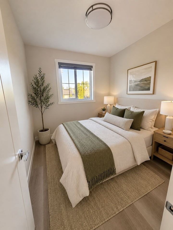 156 Lissington Dr Sw - Photo 7 of 11