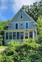 1710 Hubbard Avenue - Photo 1 of 1