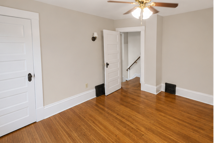 1710 Hubbard Avenue - Photo 2 of 10