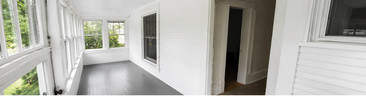 1710 Hubbard Avenue - Photo 4 of 10