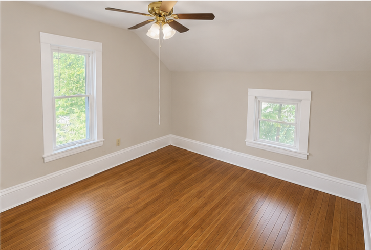 1710 Hubbard Avenue - Photo 5 of 10