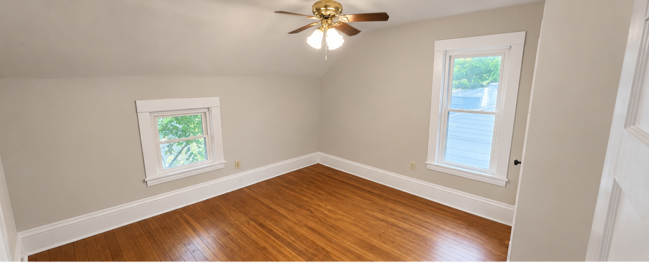 1710 Hubbard Avenue - Photo 6 of 10