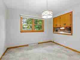 featured image of 183 Peterson Pkwy