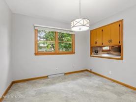 183 Peterson Pkwy - Photo 1 of 1