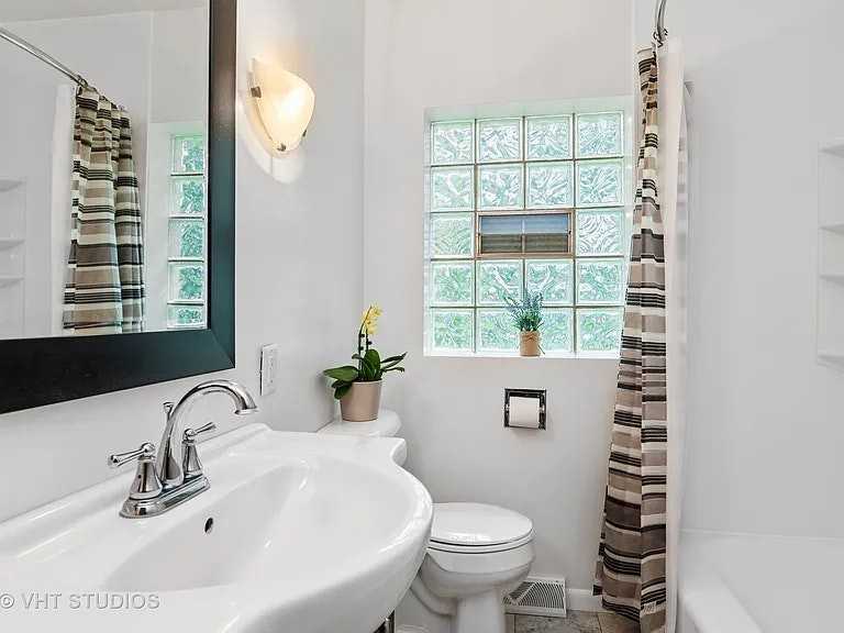 183 Peterson Pkwy - Photo 2 of 19