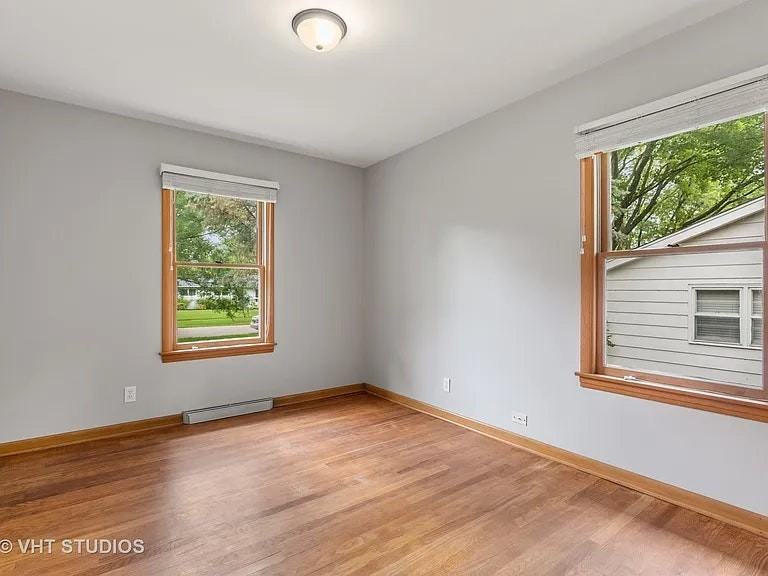 183 Peterson Pkwy - Photo 4 of 19