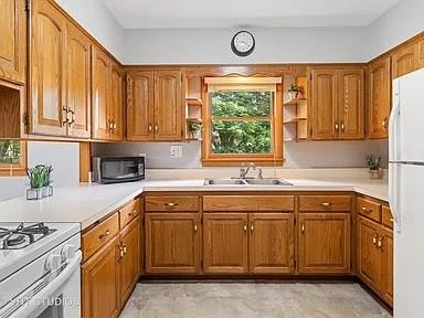 183 Peterson Pkwy - Photo 7 of 19