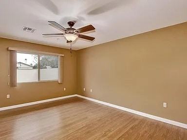 18838 N Lakeforest Dr - Photo 2 of 20