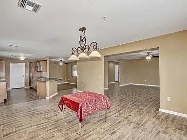 18838 N Lakeforest Dr - Photo 3 of 20