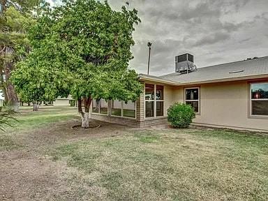 18838 N Lakeforest Dr - Photo 4 of 20