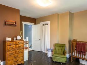1952 East 4th Street - Photo 1 of 1