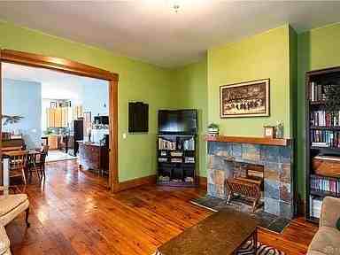 1952 East 4th Street - Photo 7 of 18
