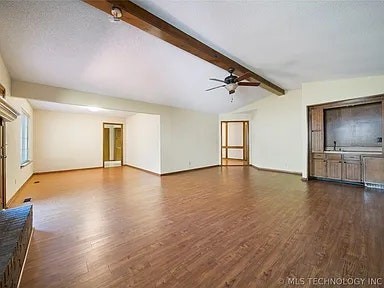 6019 E 79th St - Photo 3 of 20