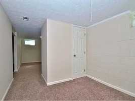 featured image of 12332 Park Knoll Dr