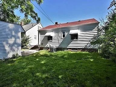 12332 Park Knoll Drive - Photo 6 of 20