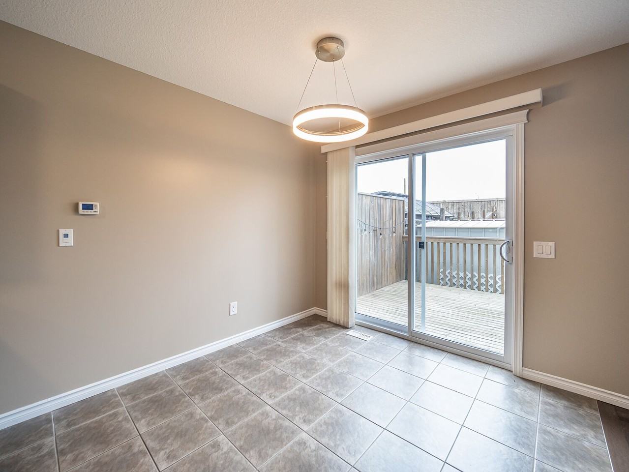 21818 99a Ave Nw - Photo 5 of 26