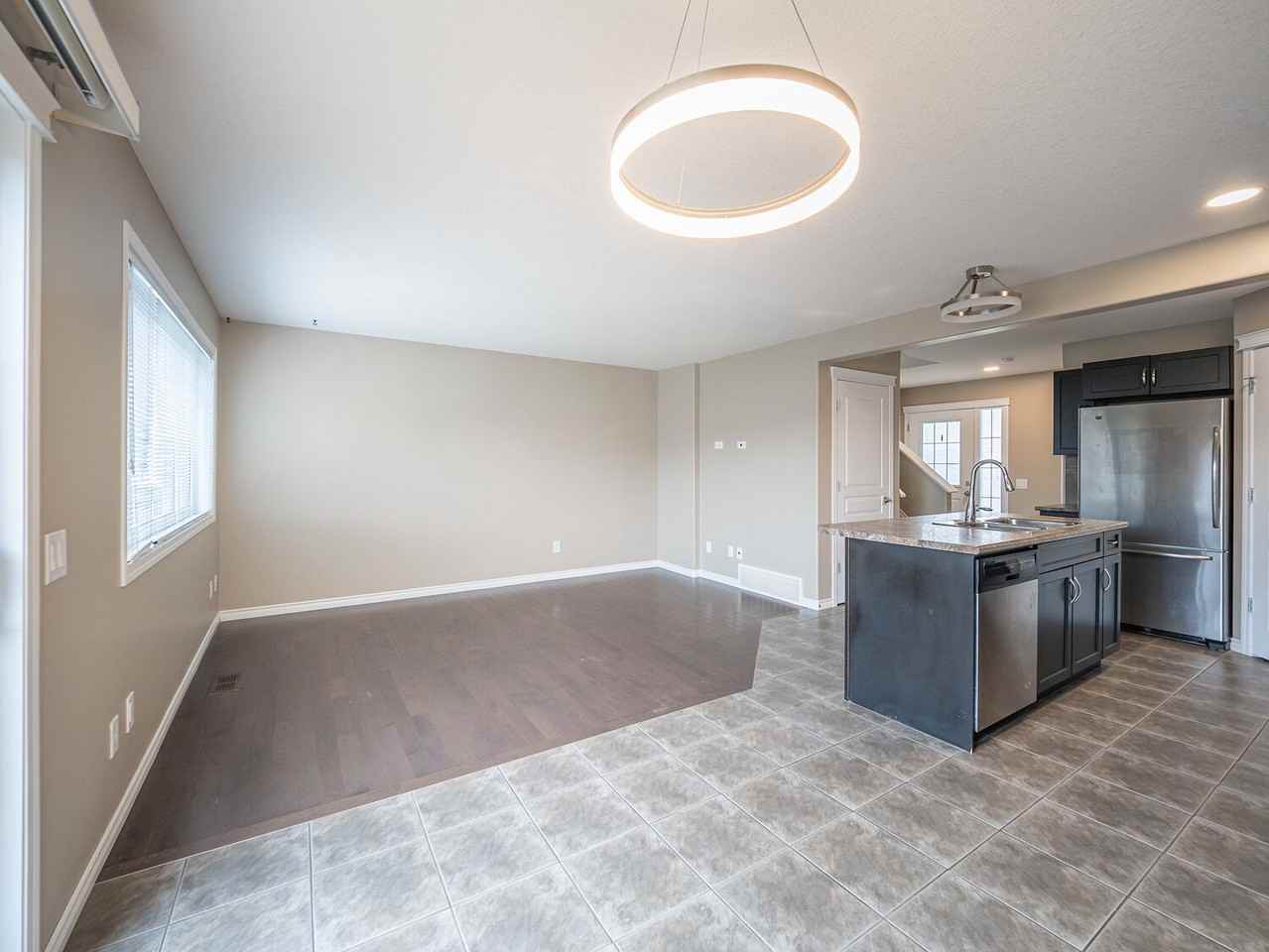 21818 99a Ave Nw - Photo 6 of 26