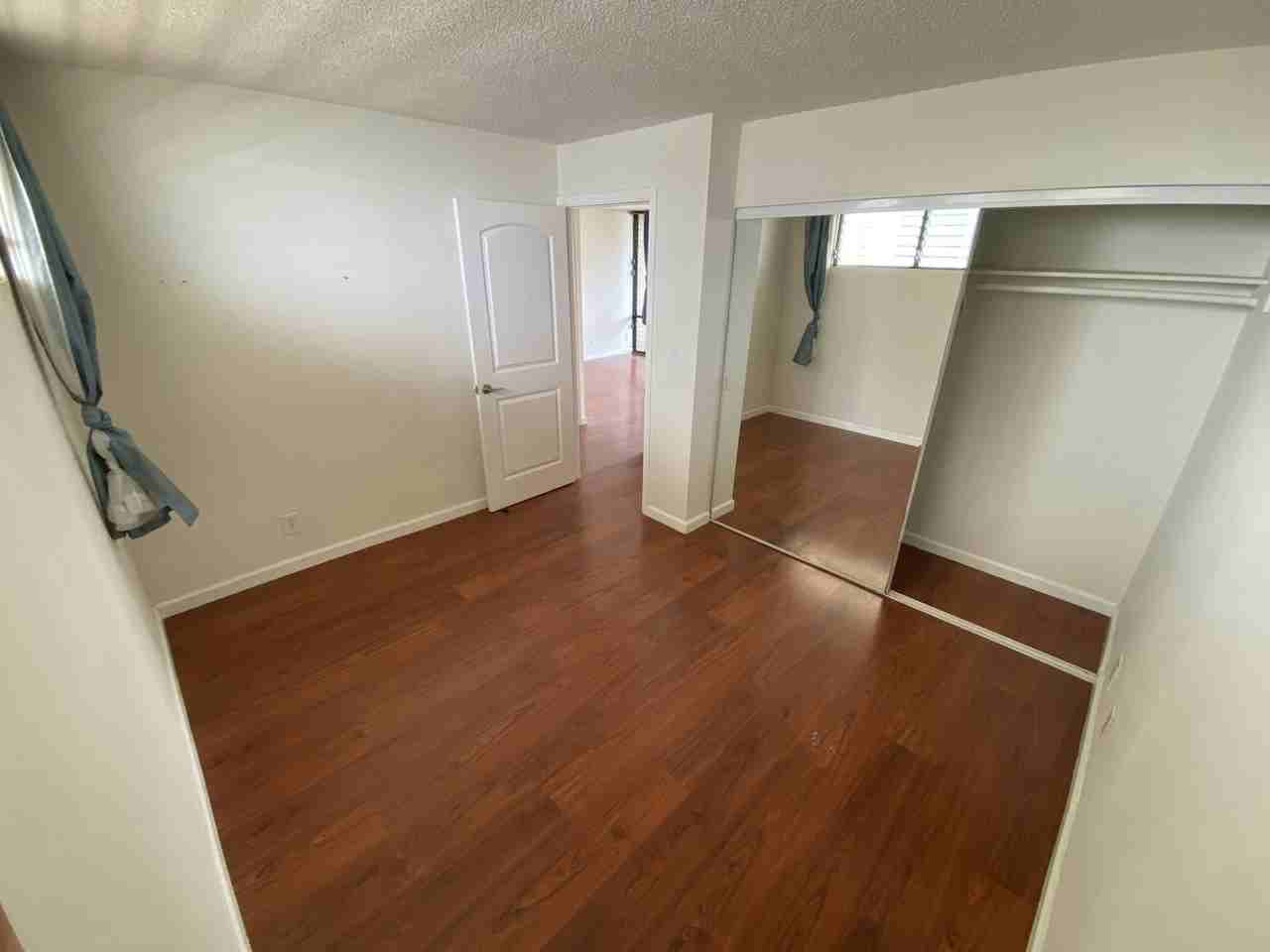 2121 Ala Wai Boulevard - Photo 3 of 25