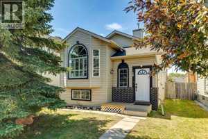 featured image of 19 Covington Close Ne