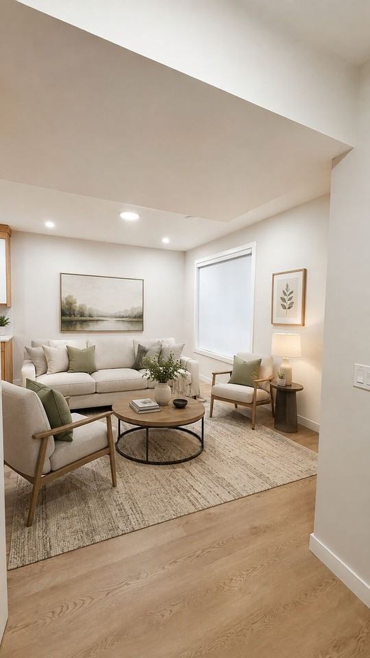 2712 19 St Nw - Photo 3 of 14